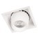 10319/B White Встраиваемый светильник LOFT IT Flash 10319/B White Встраиваемый светильник LOFT IT Flash