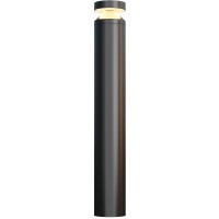 Ландшафтный светильник Outdoor O591FL-L12GF3K1