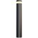 Ландшафтный светильник Outdoor O591FL-L12GF3K1