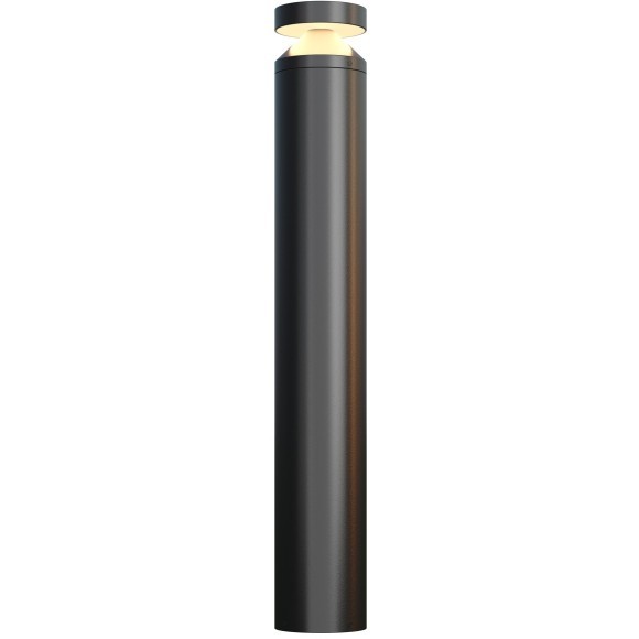 Ландшафтный светильник Outdoor O591FL-L12GF3K1