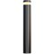 Ландшафтный светильник Outdoor O591FL-L12GF3K1