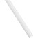 ST613.513.06 Светильник подвесной ST-Luce Белый/Белый LED 1*3W 4000K Подвесные светильники