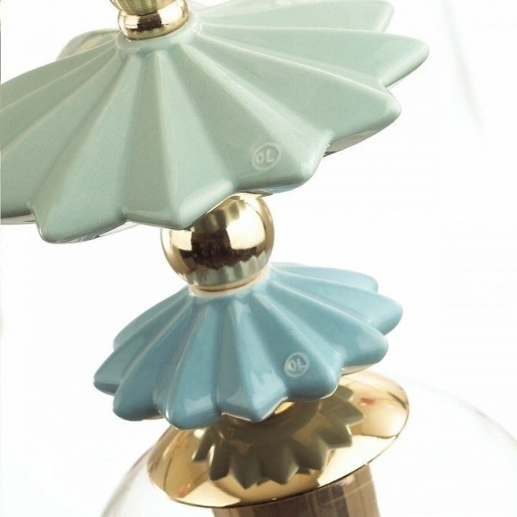 Люстра потолочная Odeon Light 4855/3C BIZET под лампы 3xE14 3*40W Люстра потолочная Odeon Light 4855/3C BIZET под лампы 3xE14 3*40W