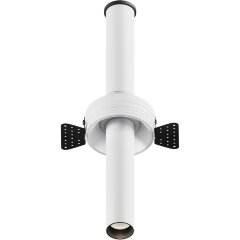 Встраиваемый светильник Technical C140TRS-L300-7W4K-W Встраиваемый светильник Technical C140TRS-L300-7W4K-W