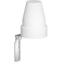Датчики движения и освещенности Technical SL-02