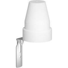 Датчики движения и освещенности Technical SL-02 Датчики движения и освещенности Technical SL-02