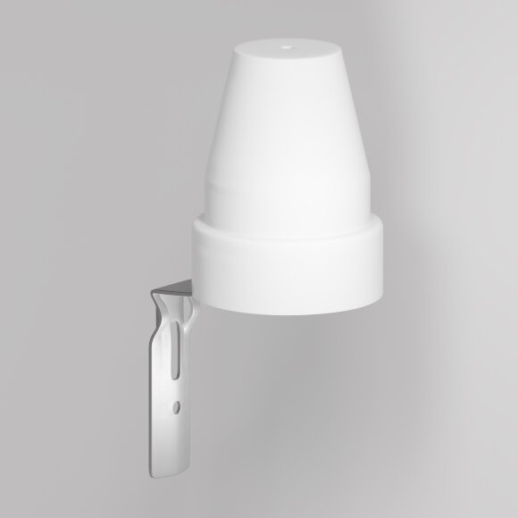 Датчики движения и освещенности Technical SL-02