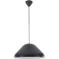 Подвесной светильник Lussole LSP-7321