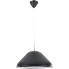 Подвесной светильник Lussole LSP-7321