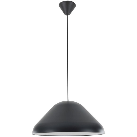 Подвесной светильник Lussole LSP-7321