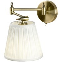 Бра Lussole LSP-8912