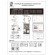ST375.506.07 Трековый магнитный SMART (Алиса, Siri, Bluetooth, Wi-Fi) светодиодный светильник ST-Luce Skyline 48V CRI90+ 2700-6500К 630Лм 36° 7Вт