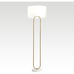 Торшер Lussole LSP-0665 Торшер Lussole LSP-0665