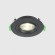 Светильник встроенный Crystal Lux CLT 001C1 BL V2