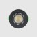 Светильник встроенный Crystal Lux CLT 001C1 BL V2
