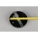 Потолочная люстра Carini OML-95007-04