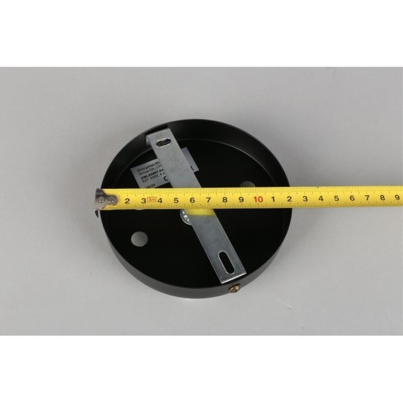 Потолочная люстра Carini OML-95007-04 Потолочная люстра Carini OML-95007-04