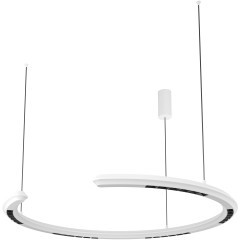 Подвесной светильник Maytoni MOD276PL-L20W3K1 Подвесной светильник Maytoni MOD276PL-L20W3K1