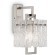 Бра Freya FR5166WL-01N Basilica под лампу 1xE14 40W