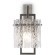 Бра Freya FR5166WL-01N Basilica под лампу 1xE14 40W