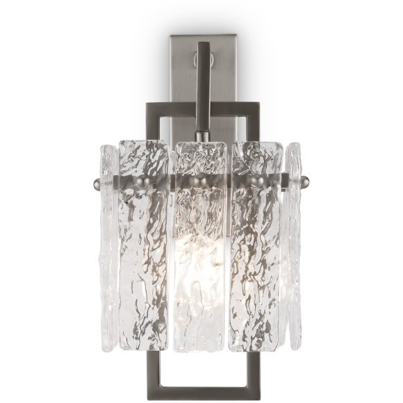 Бра Freya FR5166WL-01N Basilica под лампу 1xE14 40W Бра Freya FR5166WL-01N Basilica под лампу 1xE14 40W