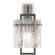 Бра Freya FR5166WL-01N Basilica под лампу 1xE14 40W