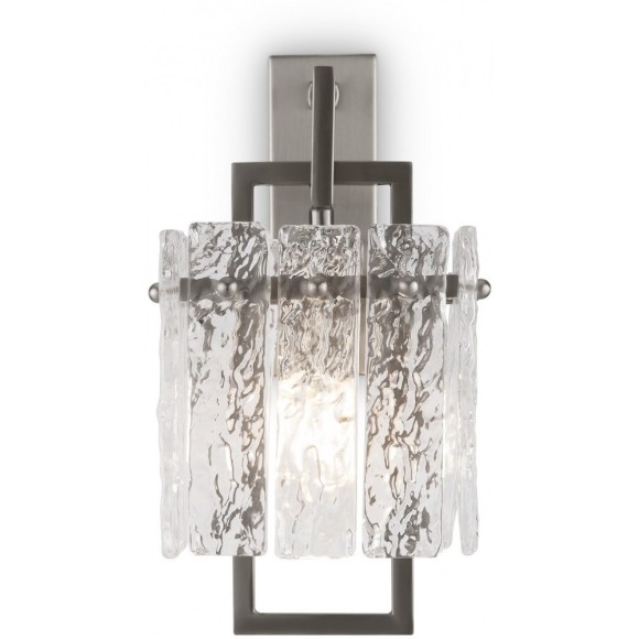 Бра Freya FR5166WL-01N Basilica под лампу 1xE14 40W Бра Freya FR5166WL-01N Basilica под лампу 1xE14 40W