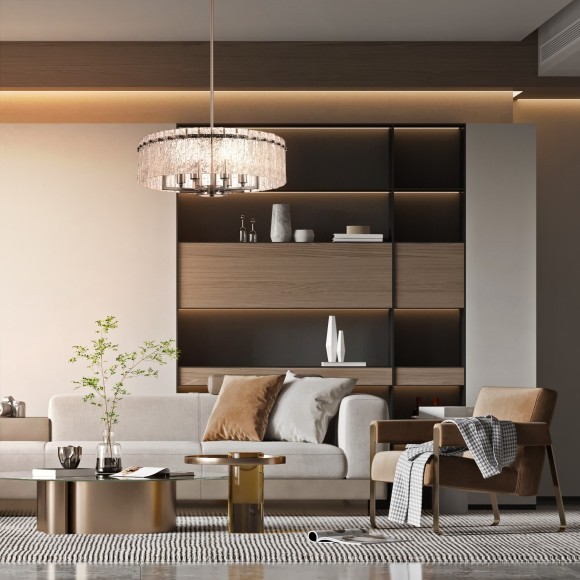 Бра Freya FR5166WL-01N Basilica под лампу 1xE14 40W Бра Freya FR5166WL-01N Basilica под лампу 1xE14 40W