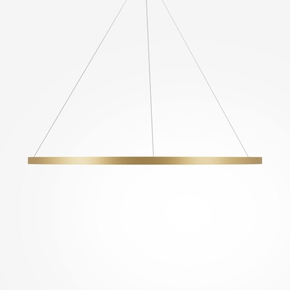 Подвесной светильник Maytoni MOD058PL-L65BSK