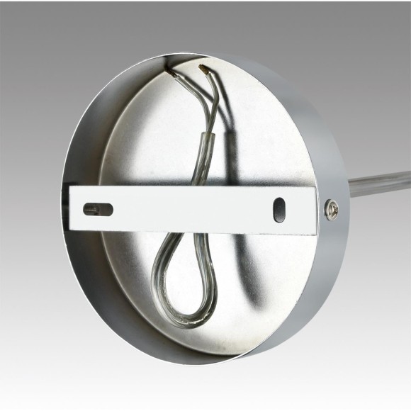 6585/8 MODERNI LN24 хром/бежевый, металл/текстиль, стекло Люстра подвесная E14 8*40W 220V ARNIKA 6585/8 MODERNI LN24 хром/бежевый, металл/текстиль, стекло Люстра подвесная E14 8*40W 220V ARNIKA