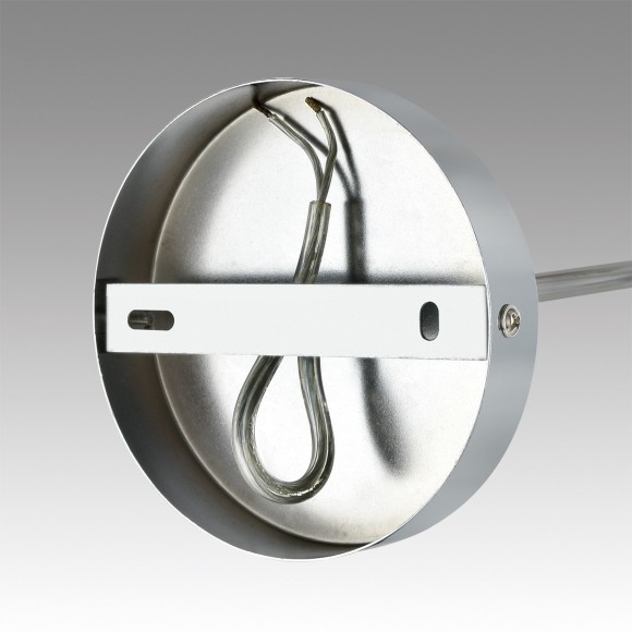 6585/8 MODERNI LN24 хром/бежевый, металл/текстиль, стекло Люстра подвесная E14 8*40W 220V ARNIKA 6585/8 MODERNI LN24 хром/бежевый, металл/текстиль, стекло Люстра подвесная E14 8*40W 220V ARNIKA