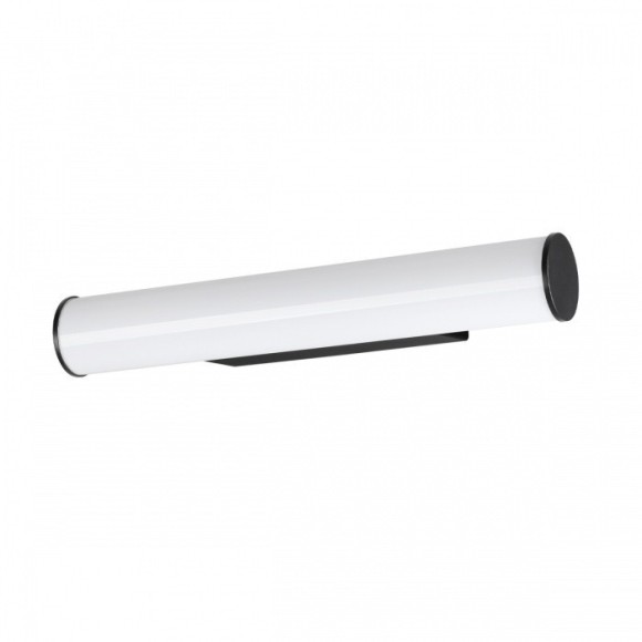 Настенный светильник IP54 Novotech ANTER 6617/8WL