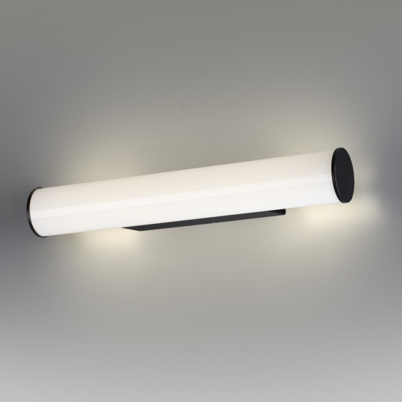 Настенный светильник IP54 Novotech ANTER 6617/8WL Настенный светильник IP54 Novotech ANTER 6617/8WL