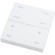 Программируемый пульт ДУ настенный PRO APP Lightstar Lightstar 505536