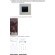 Программируемый пульт ДУ настенный PRO APP Lightstar Lightstar 505536