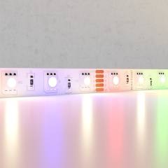 Светодиодная лента Led Strip 10176 Светодиодная лента Led Strip 10176