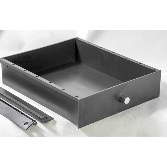 Декоративный торшер Lussole LSP-0333 WOODRUFF IP21 под лампу 1xE27 150W