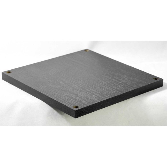 Декоративный торшер Lussole LSP-0333 WOODRUFF IP21 под лампу 1xE27 150W