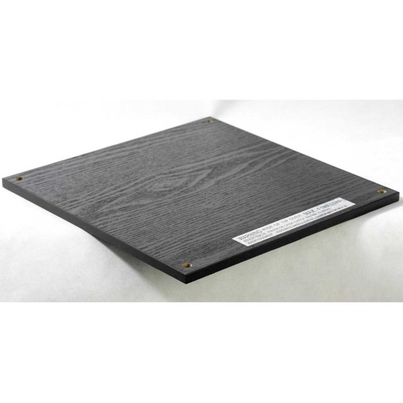 Декоративный торшер Lussole LSP-0333 WOODRUFF IP21 под лампу 1xE27 150W