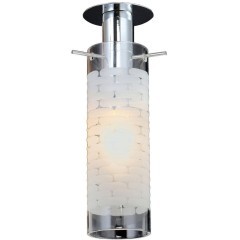 Потолочная люстра Leinell LSP-9551 Потолочная люстра Leinell LSP-9551