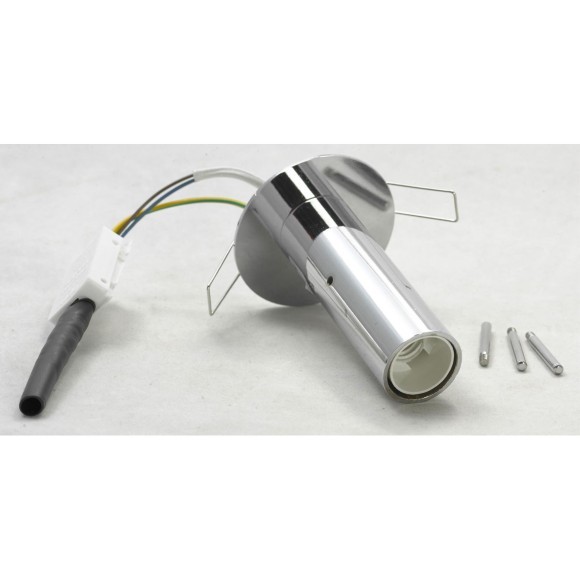 Потолочная люстра Leinell LSP-9551