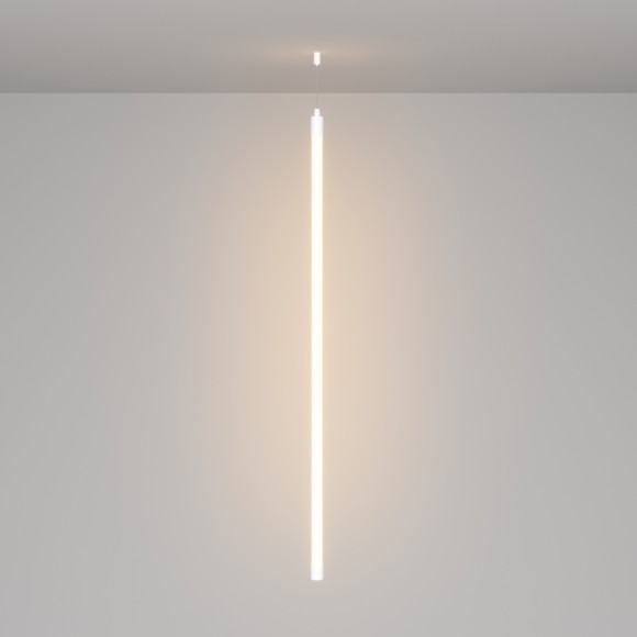 Комплектующие для гибкого неона Led Strip 20310