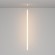 Комплектующие для гибкого неона Led Strip 20310