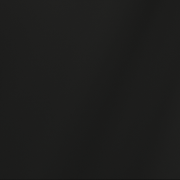 Выключатель с самовозвратом встраиваемый VOLTUM S70 одноклавишный 10А, (черный матовый)