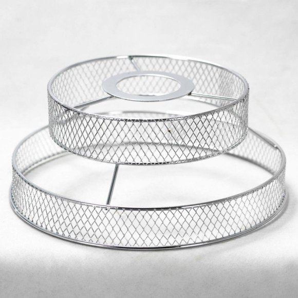 Подвесной светильник с 1 плафоном Lussole LSP-8131 BEIJING IP21 под лампу 1xE27 40W