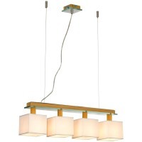 Подвесной светильник Montone GRLSF-2503-04