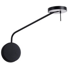 Бра Divinare MALCONE 2623/06 AP-9