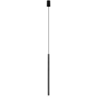 10358/600 Подвесной светильник LOFT IT Reed
