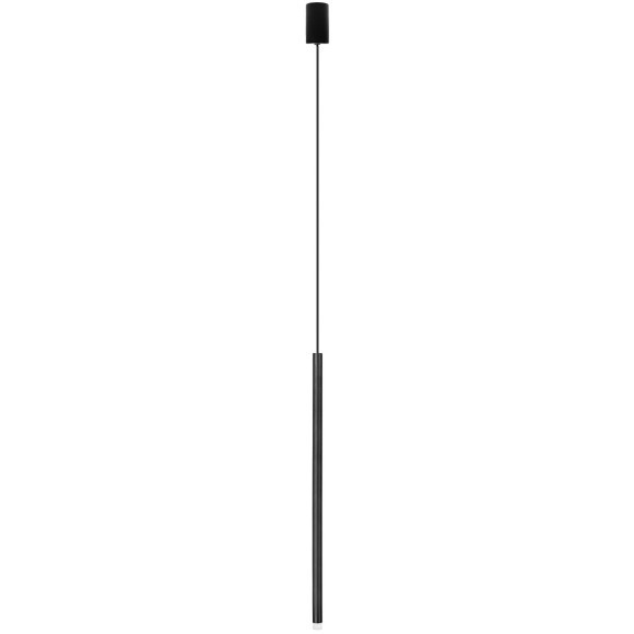 10358/600 Подвесной светильник LOFT IT Reed