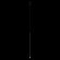 10358/600 Подвесной светильник LOFT IT Reed